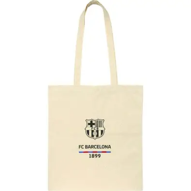 Imagen del producto 8412688569892