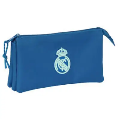 Imagen del producto 8412688571116