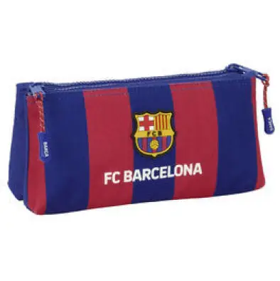 Imagen del producto 8412688572083