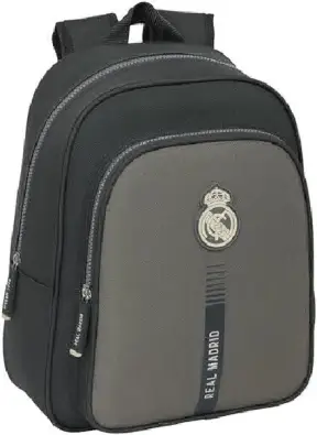 Imagen del producto 8412688574261