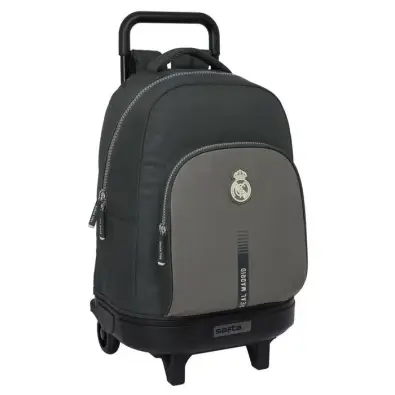 Imagen del producto 8412688574292