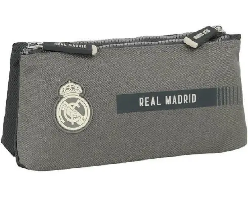 Imagen del producto 8412688574384