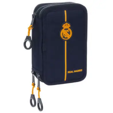 Imagen del producto 8412688574476