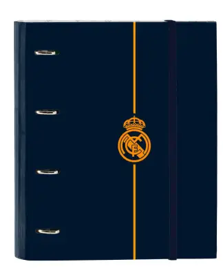 Imagen del producto 8412688574513