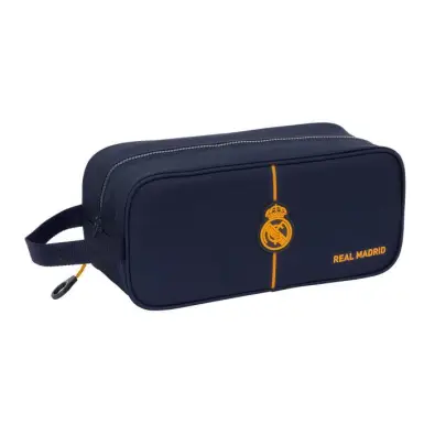 Imagen del producto 8412688574643