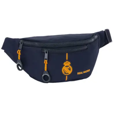 Imagen del producto 8412688574674