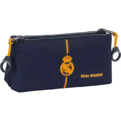 Imagen del producto 8412688574704