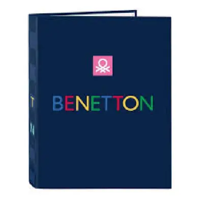 Imagen del producto 8412688576135