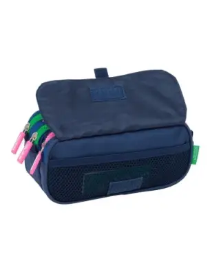 Imagen del producto 8412688576401