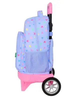 Imagen del producto 8412688576661