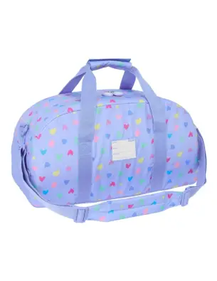 Imagen del producto 8412688576685