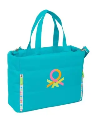 Imagen del producto 8412688576920