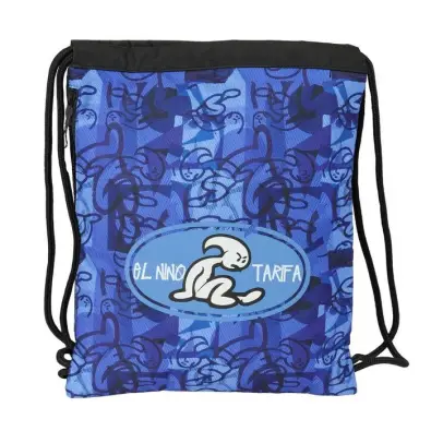 Imagen del producto 8412688577392