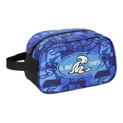 Imagen del producto 8412688577439