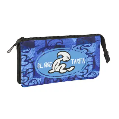 Imagen del producto 8412688577491