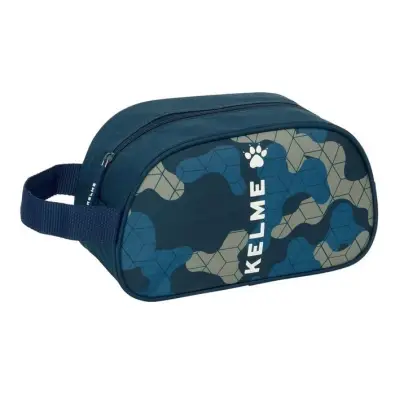 Imagen del producto 8412688577767