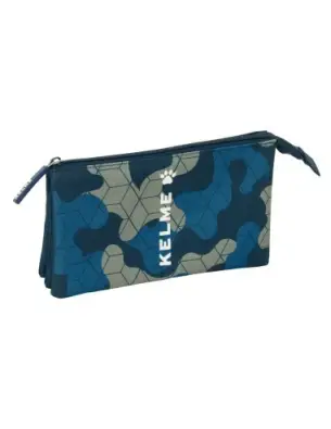 Imagen del producto 8412688577811