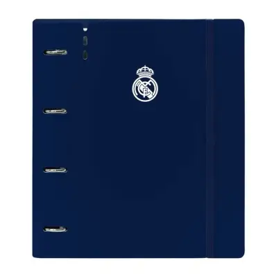 Imagen del producto 8412688577965