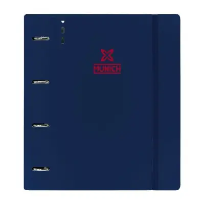 Imagen del producto 8412688577989