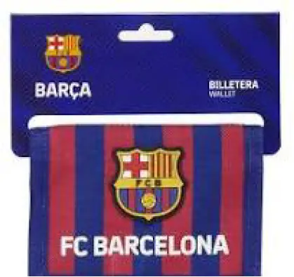 Imagen del producto 8412688579082