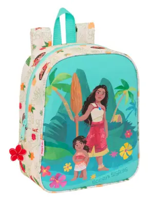 Imagen del producto 8412688579310