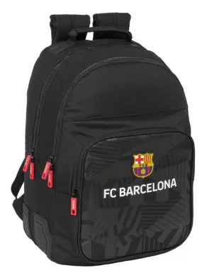 Imagen del producto 8412688579495