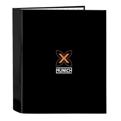 Imagen del producto 8412688583362