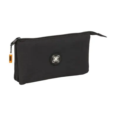 Imagen del producto 8412688583461