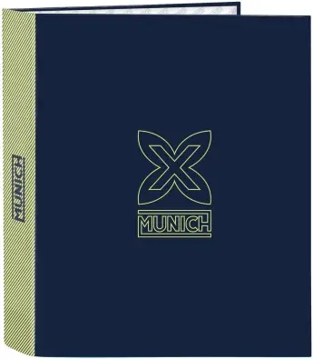 Imagen del producto 8412688583492