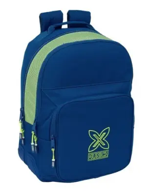 Imagen del producto 8412688583553