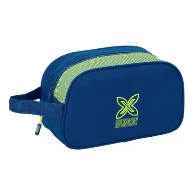 Imagen del producto 8412688583614