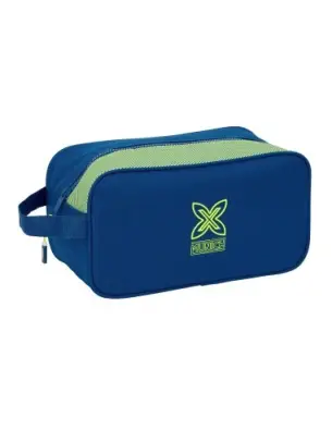 Imagen del producto 8412688583645