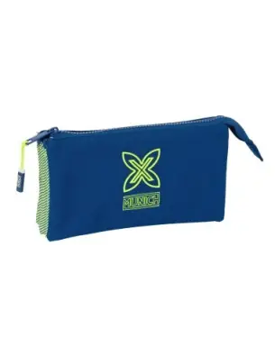 Imagen del producto 8412688583669