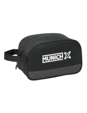 Imagen del producto 8412688583843