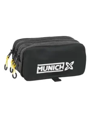 Imagen del producto 8412688583911