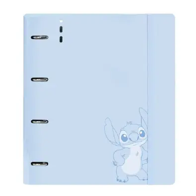 Imagen del producto 8412688585335