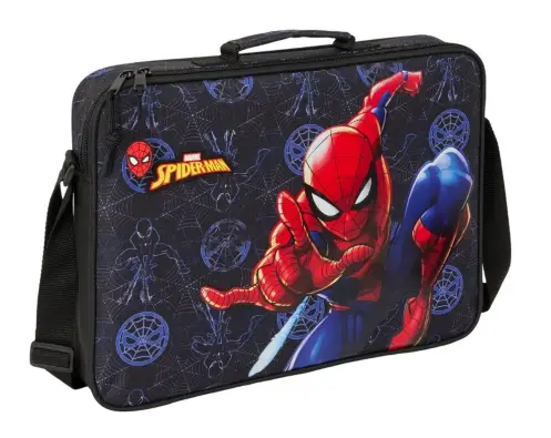 Imagen del producto 8412688586165