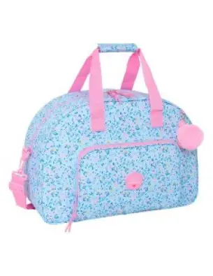 Imagen del producto 8412688586899