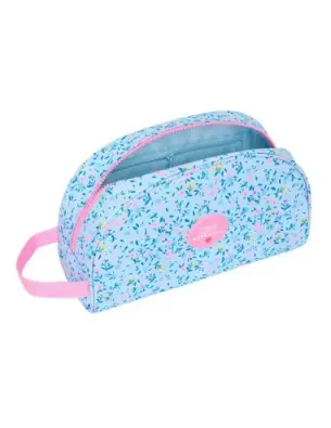 Imagen del producto 8412688586905