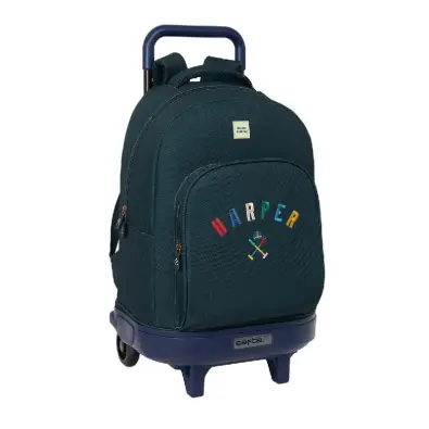 Imagen del producto 8412688587599