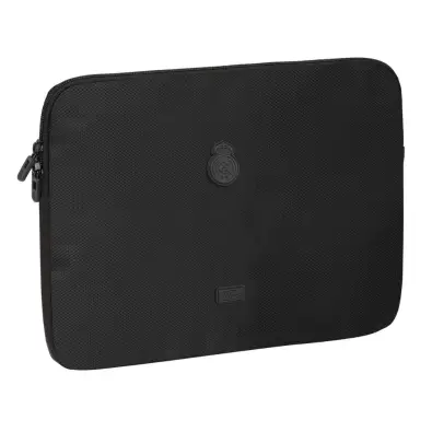 Imagen del producto 8412688588336