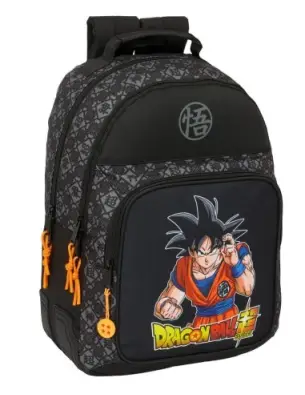 Imagen del producto 8412688588428