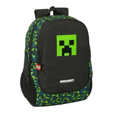 Imagen del producto 8412688588558