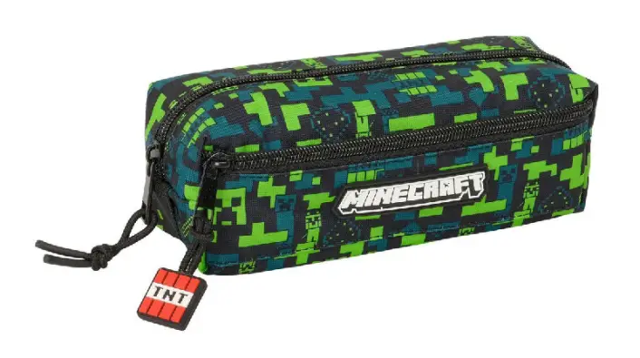 Imagen del producto 8412688588657