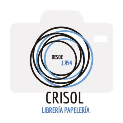 Imagen del producto 8412688589920