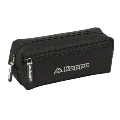 Imagen del producto 8412688590568