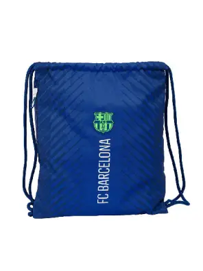 Imagen del producto 8412688591145