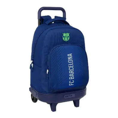 Imagen del producto 8412688591152