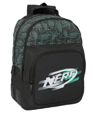 Imagen del producto 8412688592524