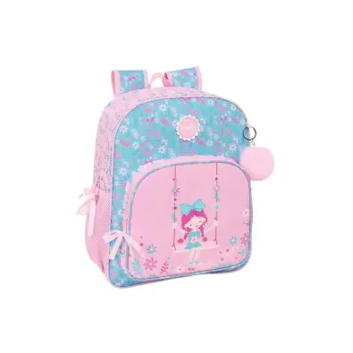 Imagen del producto 8412688592753